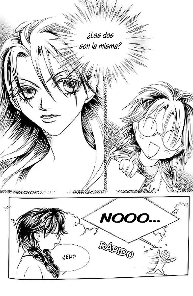 Capitulo 3 page 35
