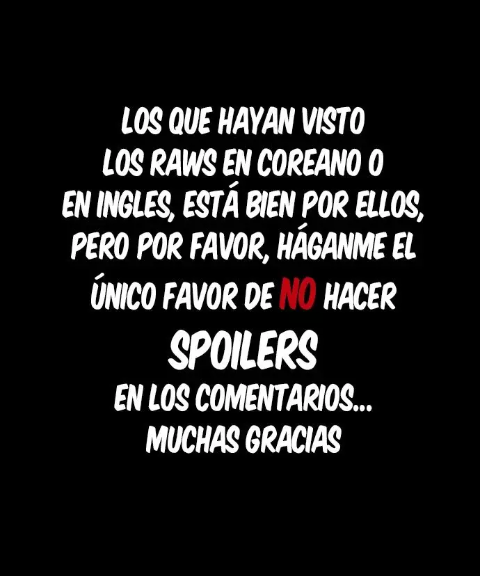 Capitulo 5 page 31