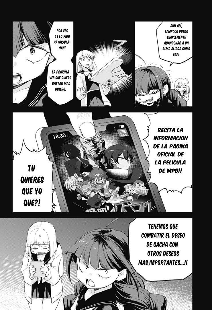Capitulo 2 page 22