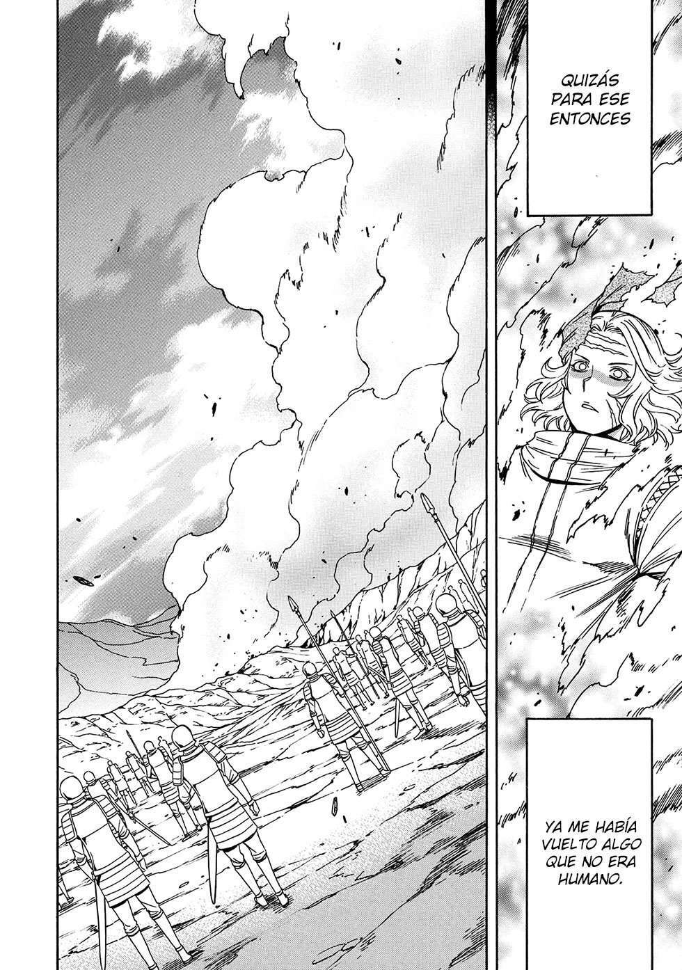 Capitulo 51.1 page 21