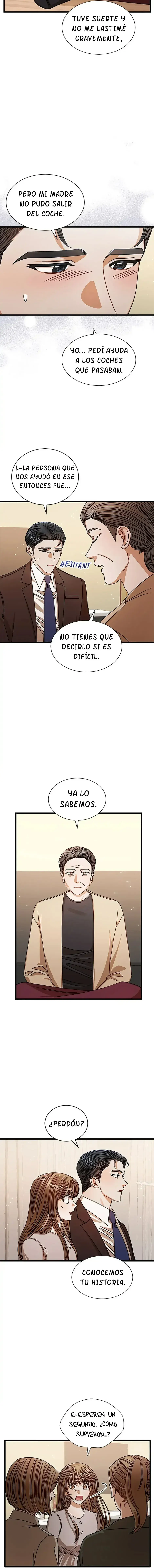 Capitulo 65 page 12