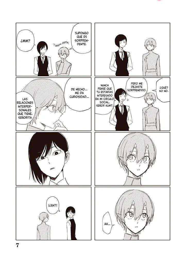 Capitulo 23.5 page 8
