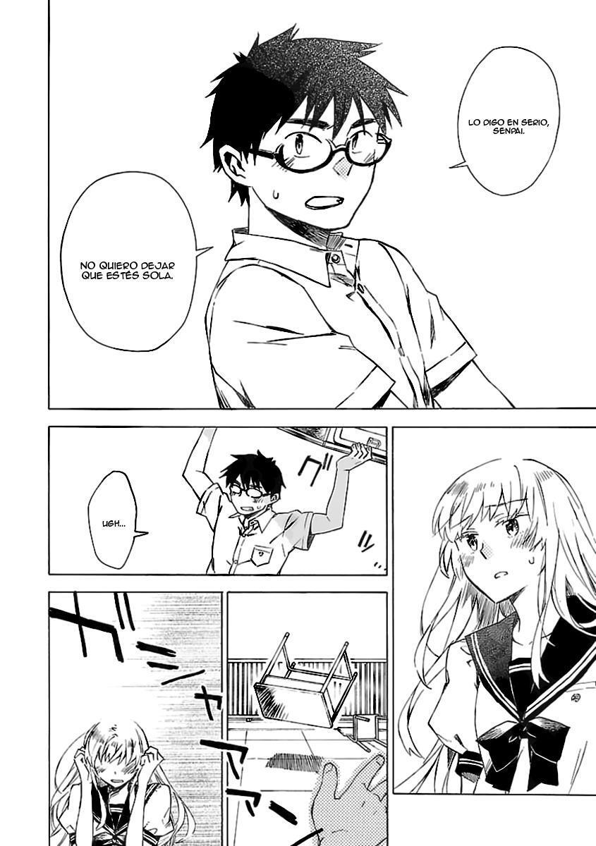 Capitulo 21 page 11