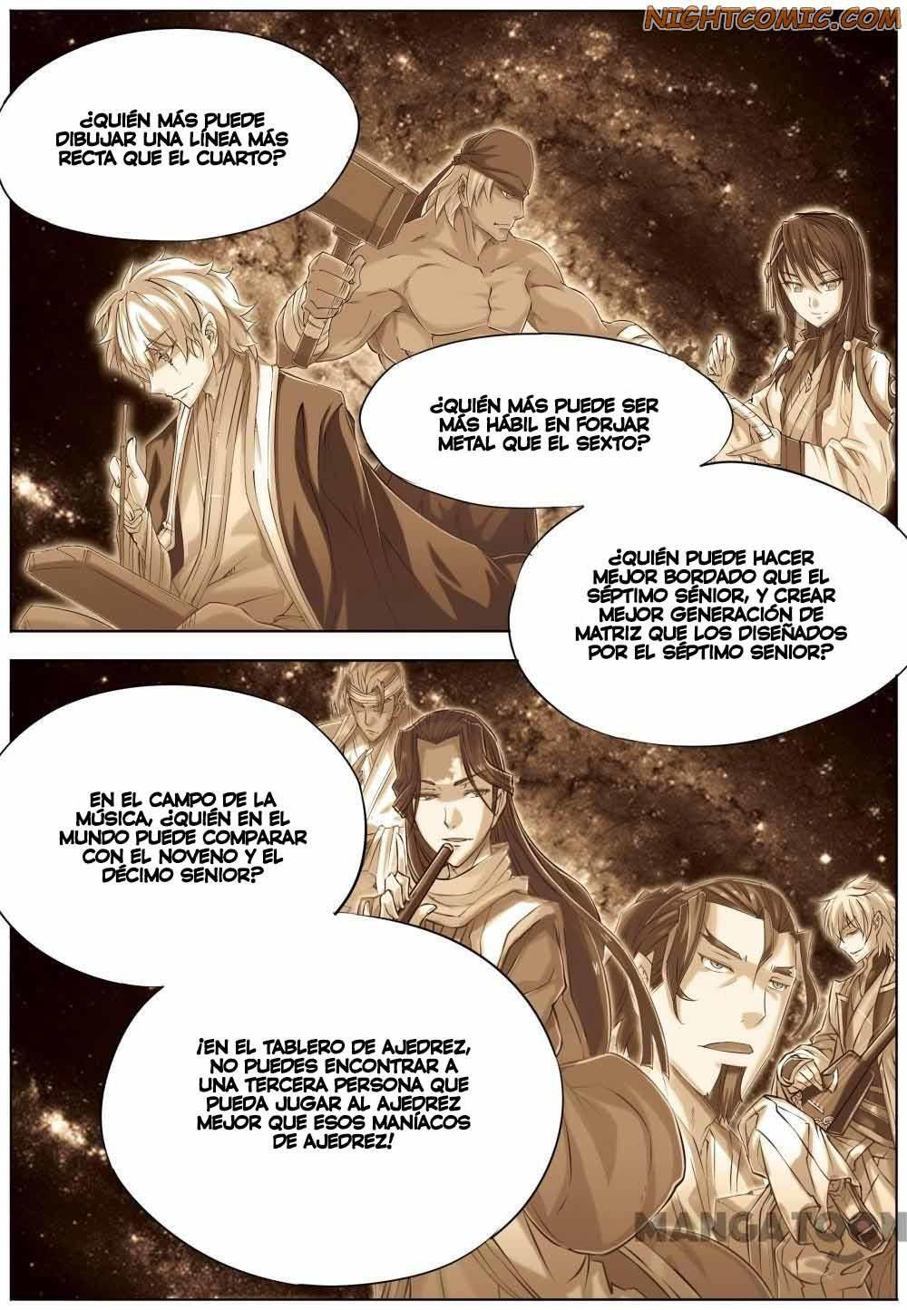 Capitulo 63 page 8