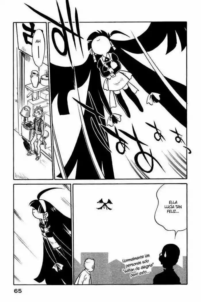 Capitulo 13 page 5