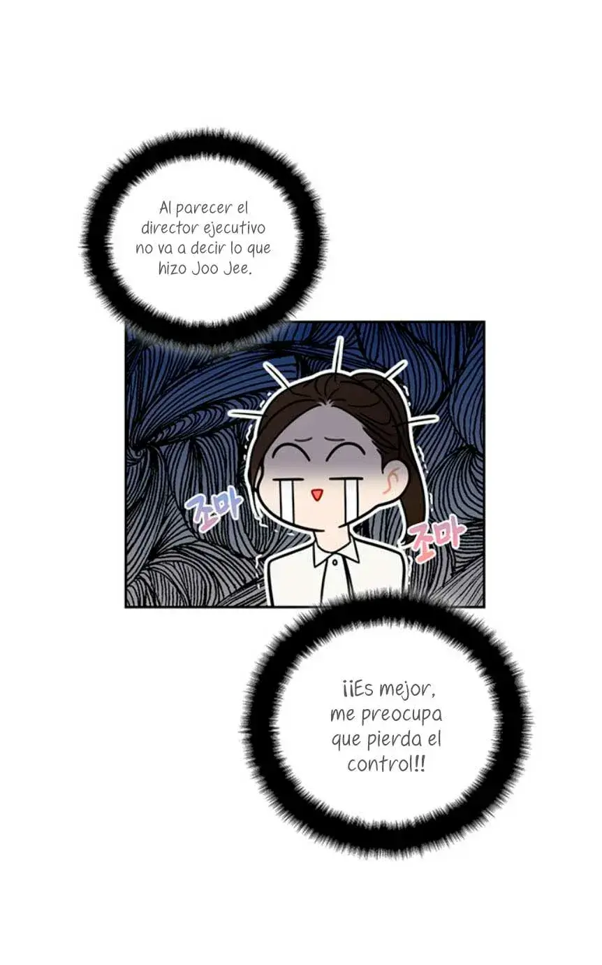 Capitulo 13 page 60