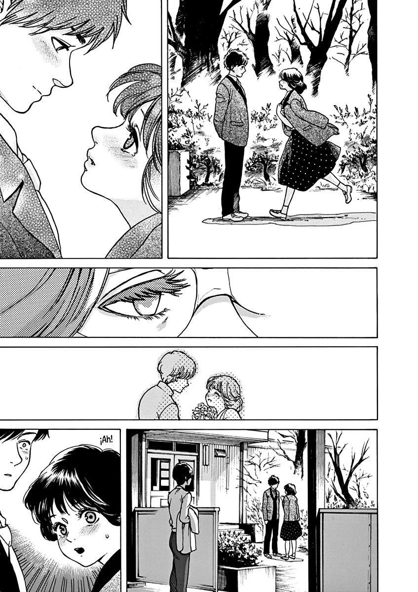 Capitulo 63 page 4