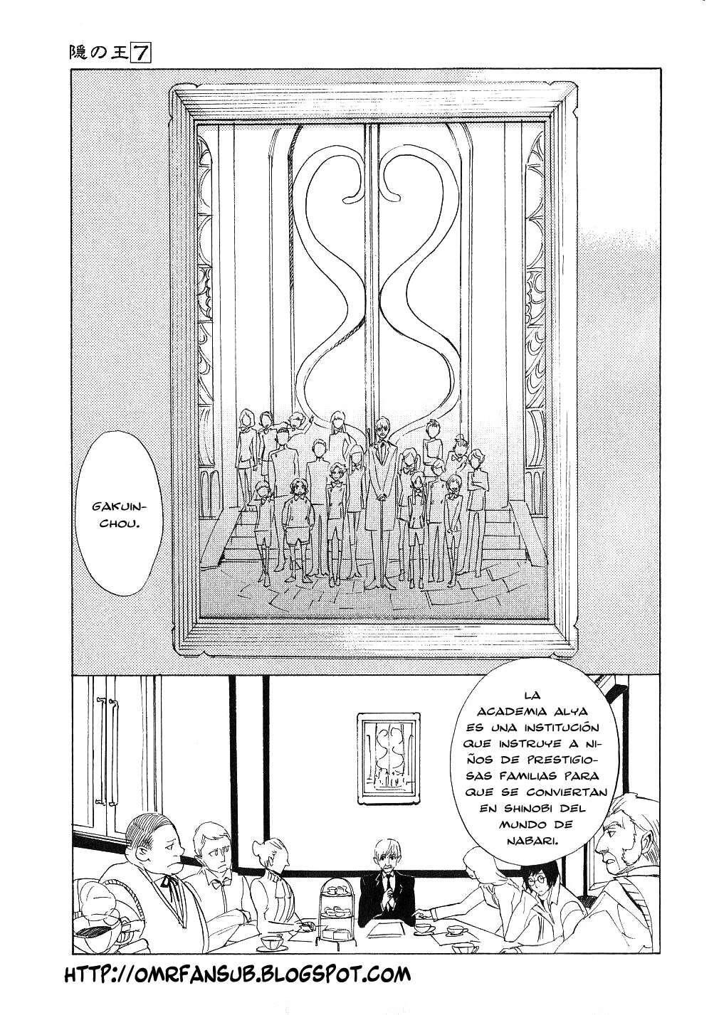 Capitulo 38 page 9