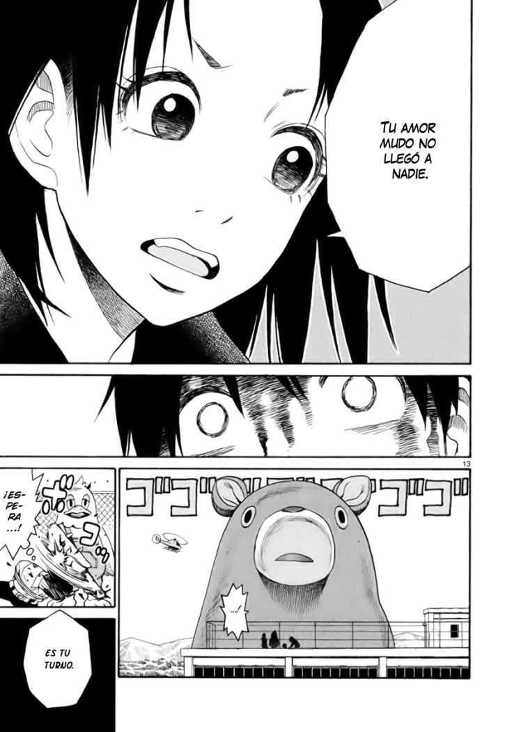 Capitulo 8 page 17