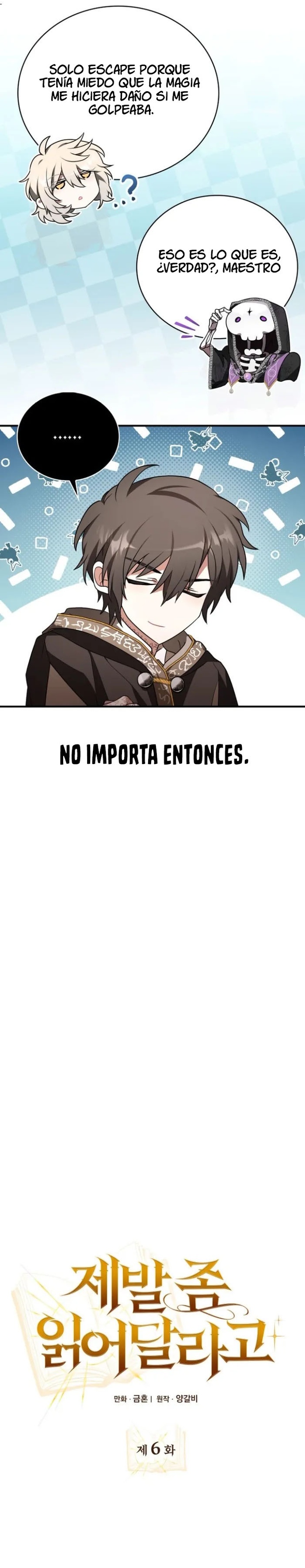 Capitulo 6 page 5