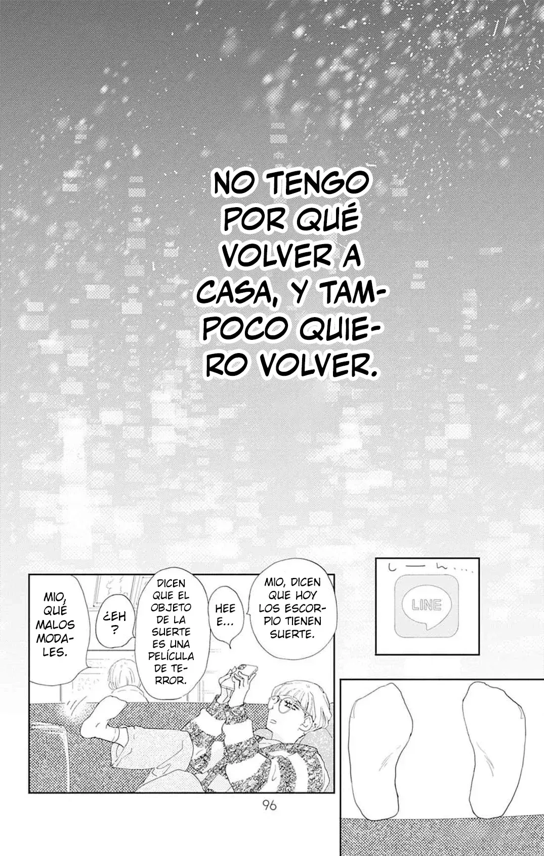 Capitulo 30 page 49