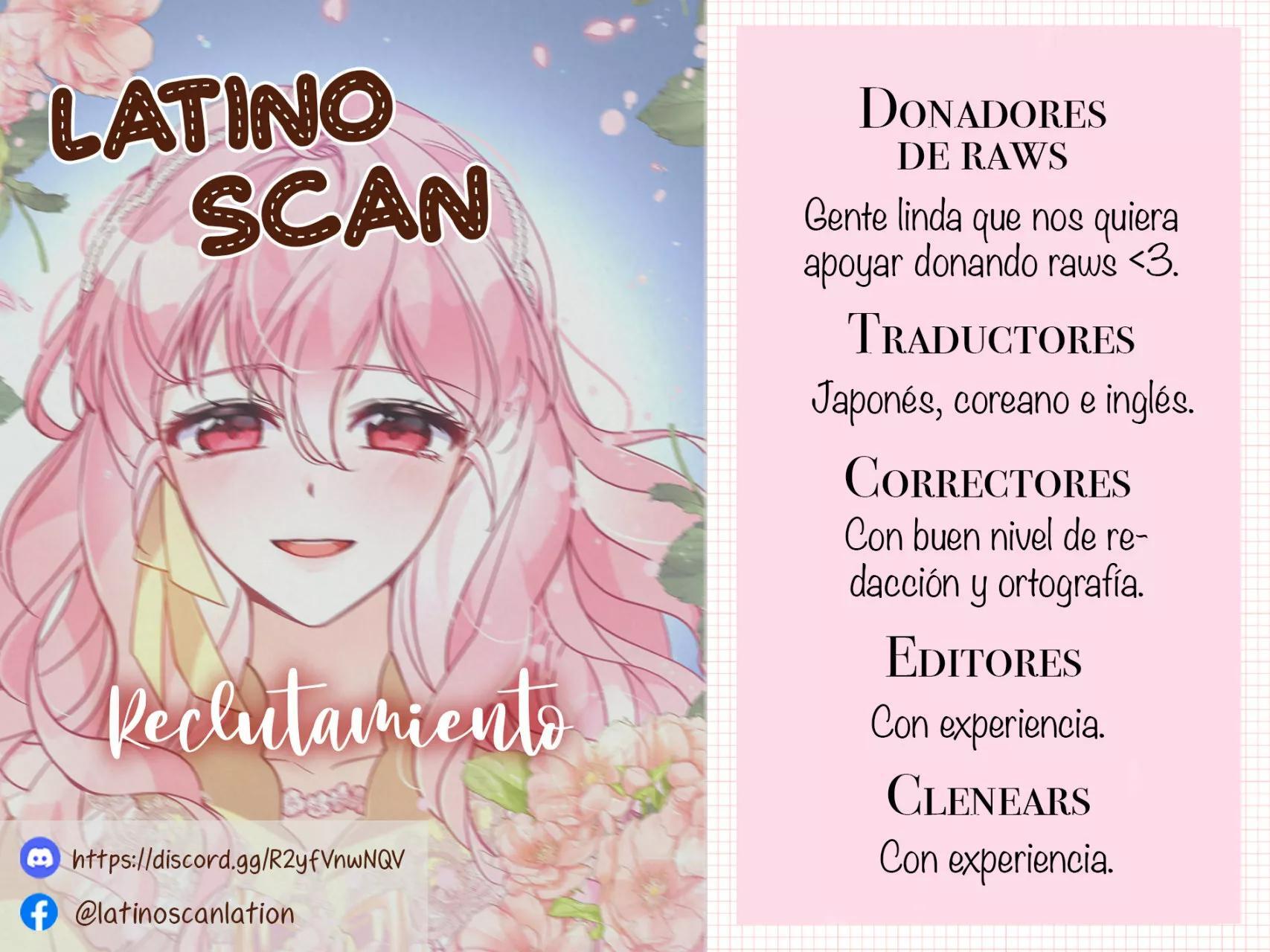 Capitulo 80 page 3
