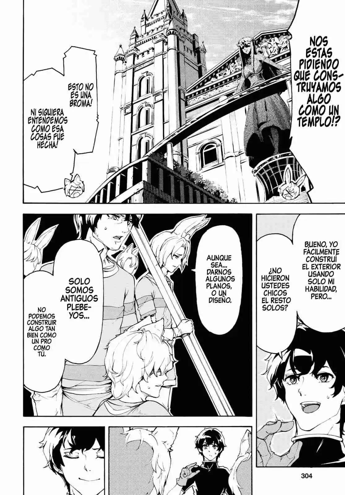Capitulo 39 page 24