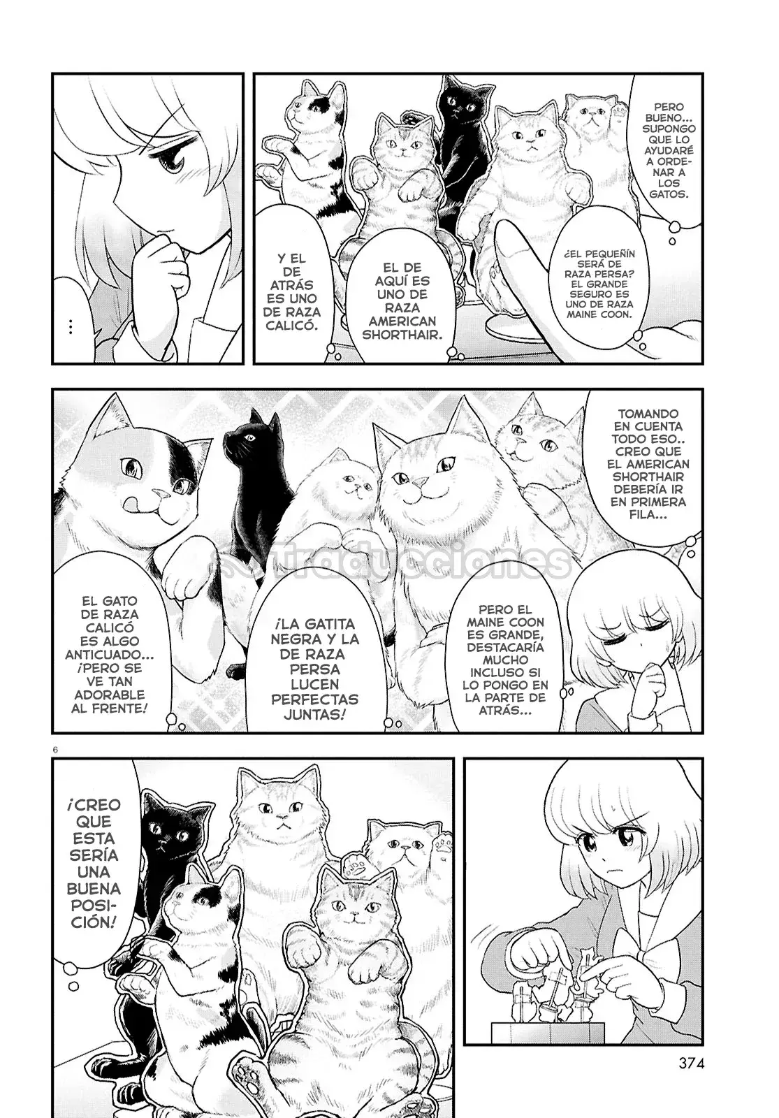 Capitulo 134 page 8