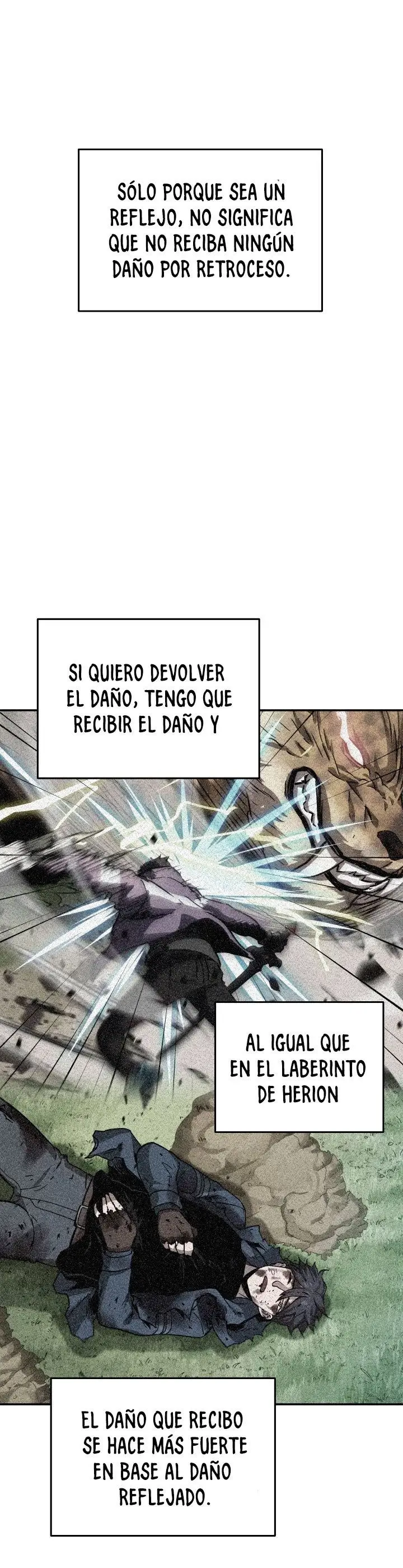 Capitulo 35 page 4