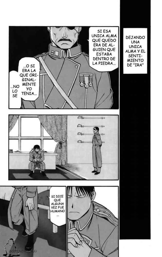 Capitulo 53 page 10