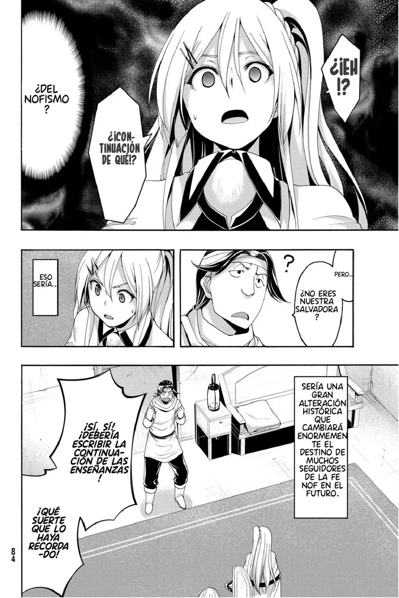 Capitulo 86.01 page 21