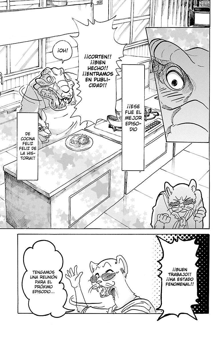 Capitulo 5 page 26