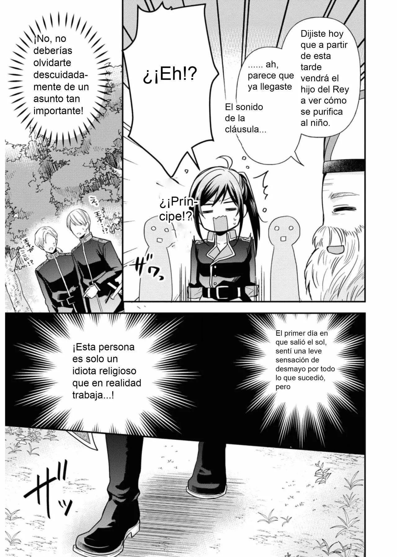 Capitulo 8 page 5