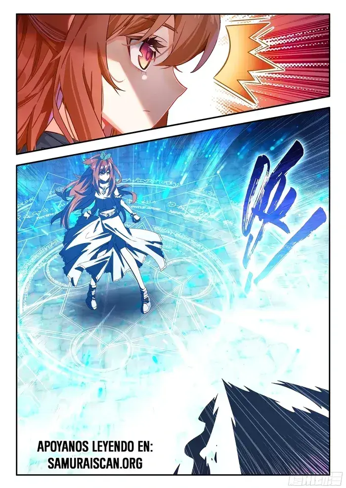 Capitulo 184 page 16