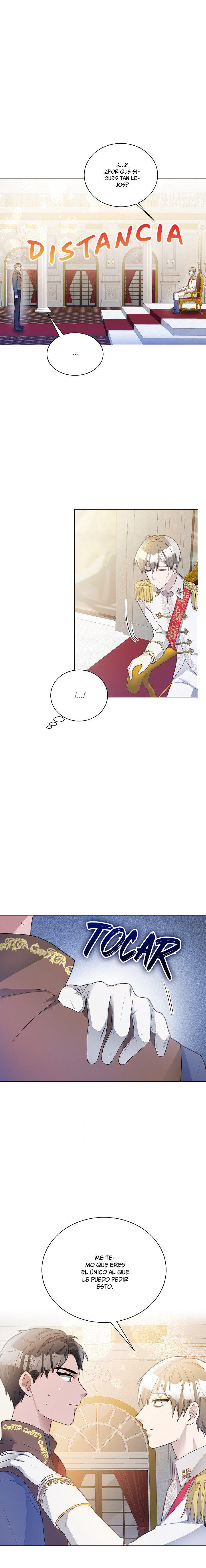 Capitulo 7 page 13