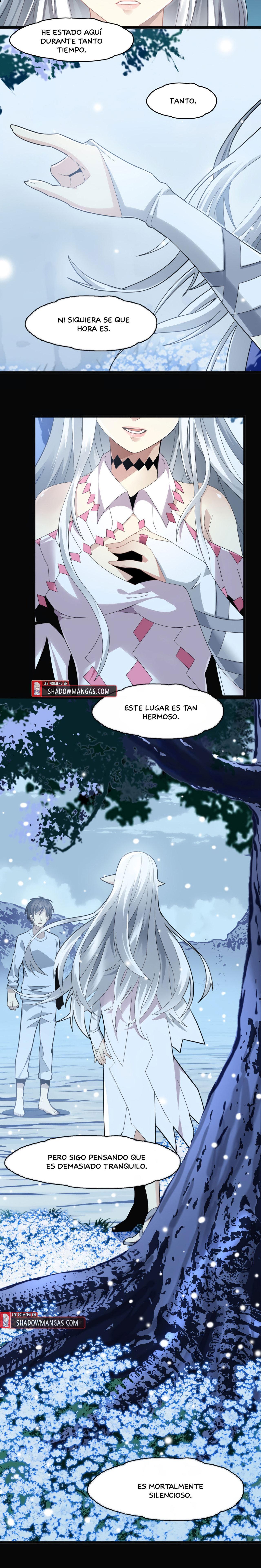 Capitulo 15 page 7