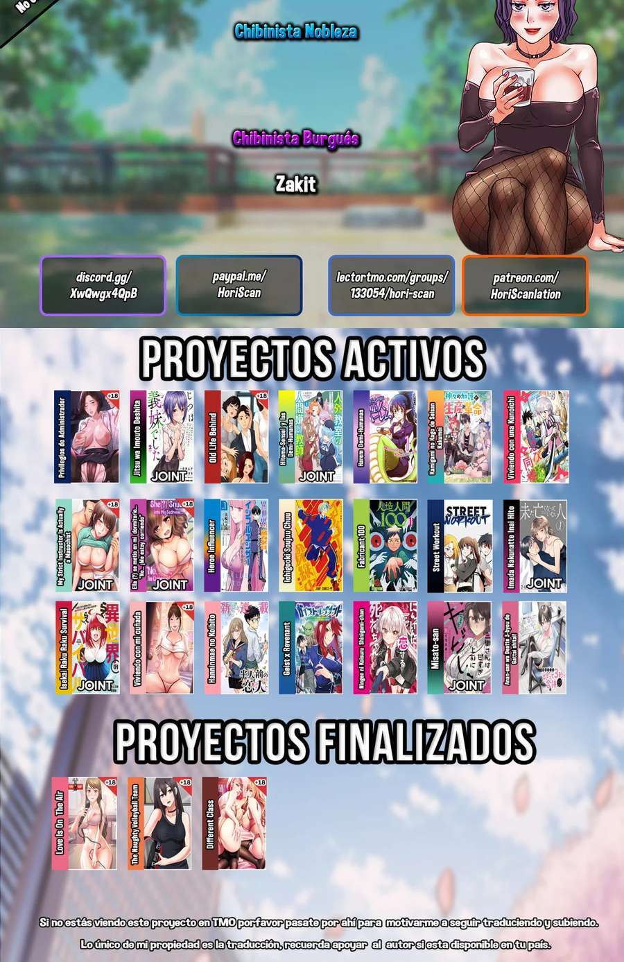Capitulo 10 page 7