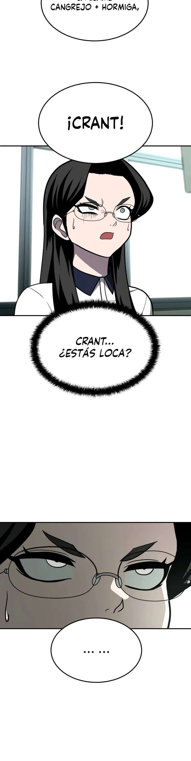 Capitulo 20 page 12