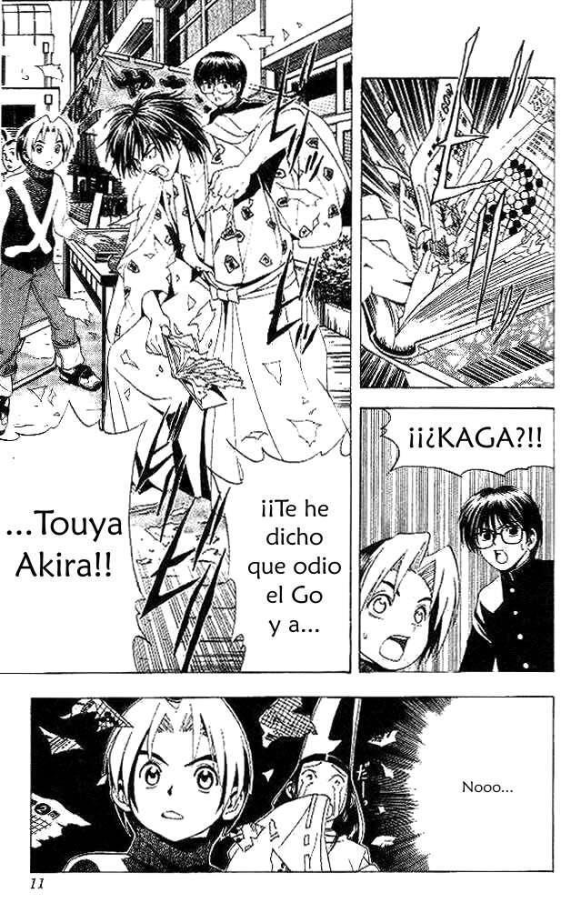 Capitulo 8 page 6