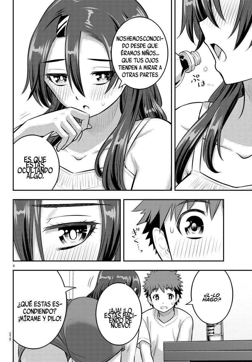Capitulo 120 page 7