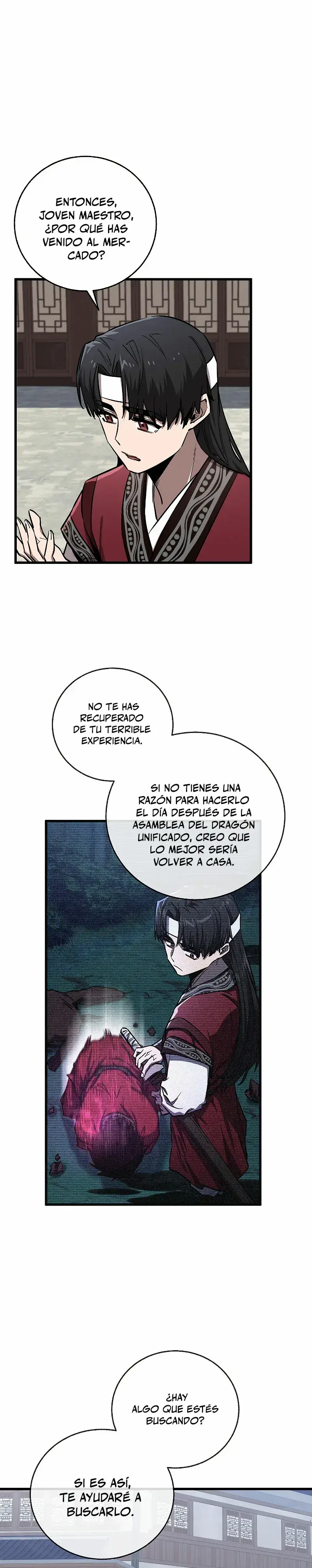 Capitulo 12 page 4