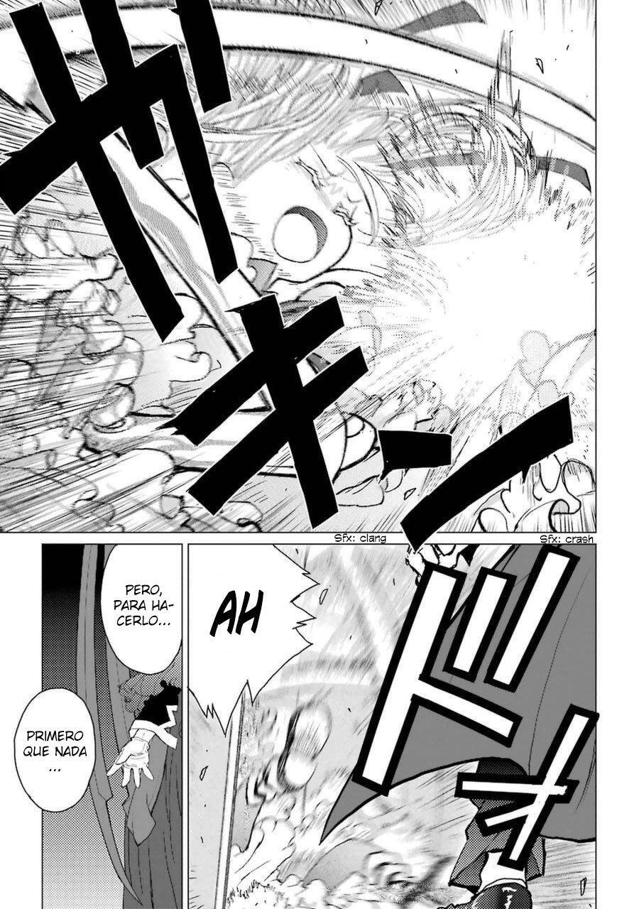 Capitulo 44 page 19