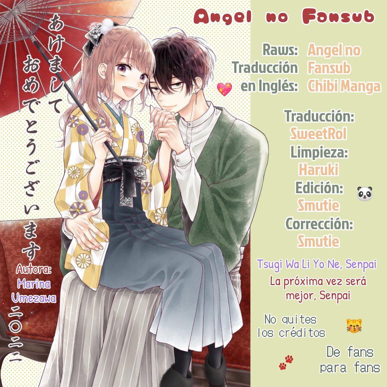 Capitulo 4 page 2