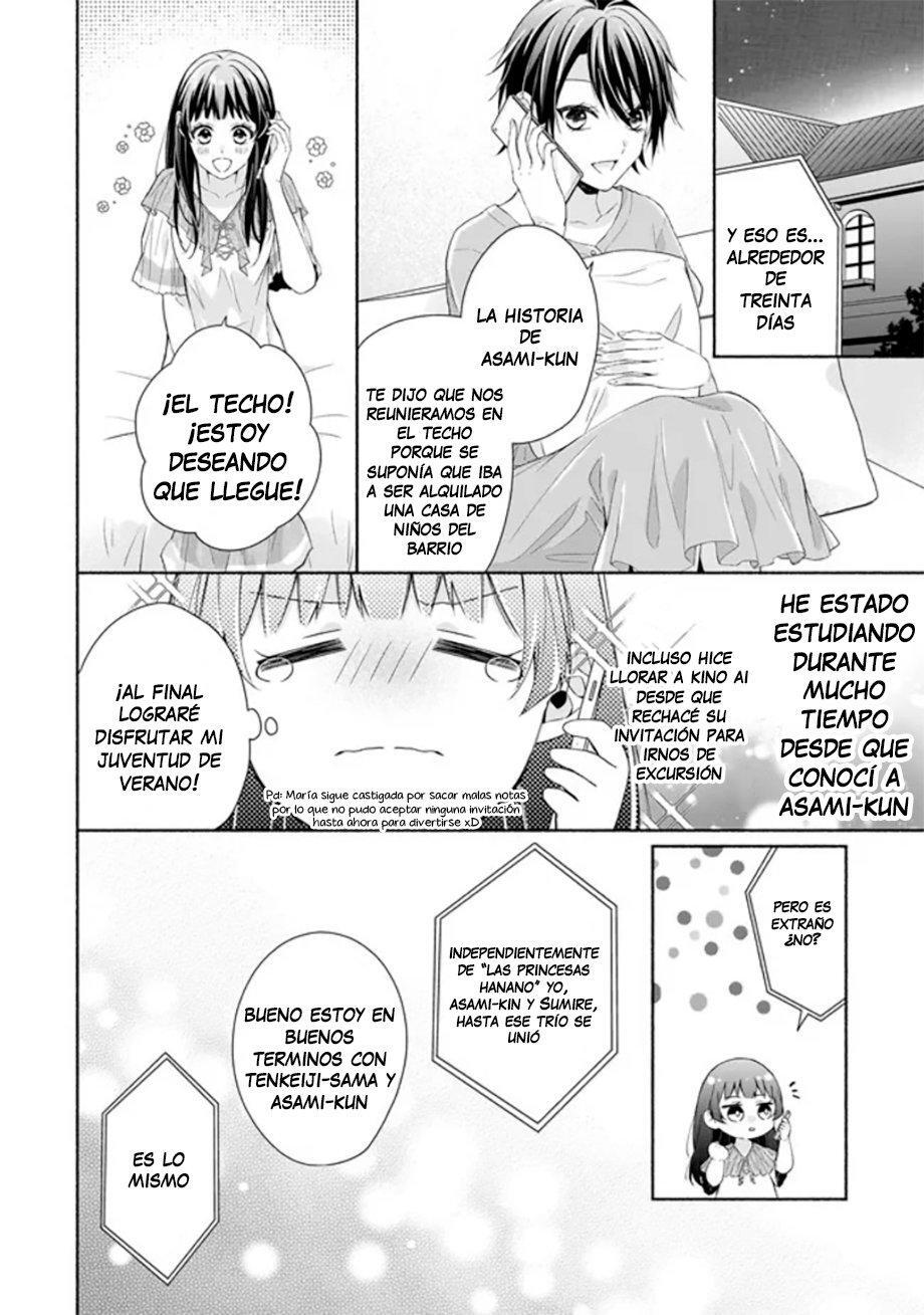 Capitulo 8.10 page 11