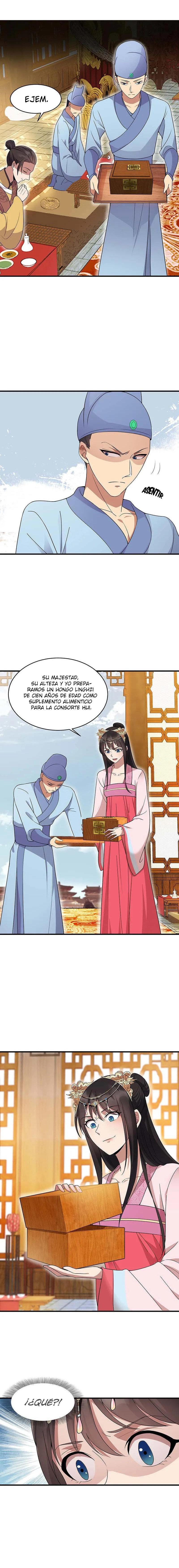 Capitulo 141 page 5