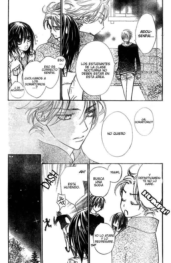Capitulo 23 page 7