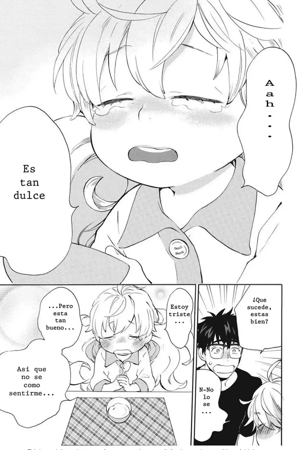 Capitulo 26 page 37