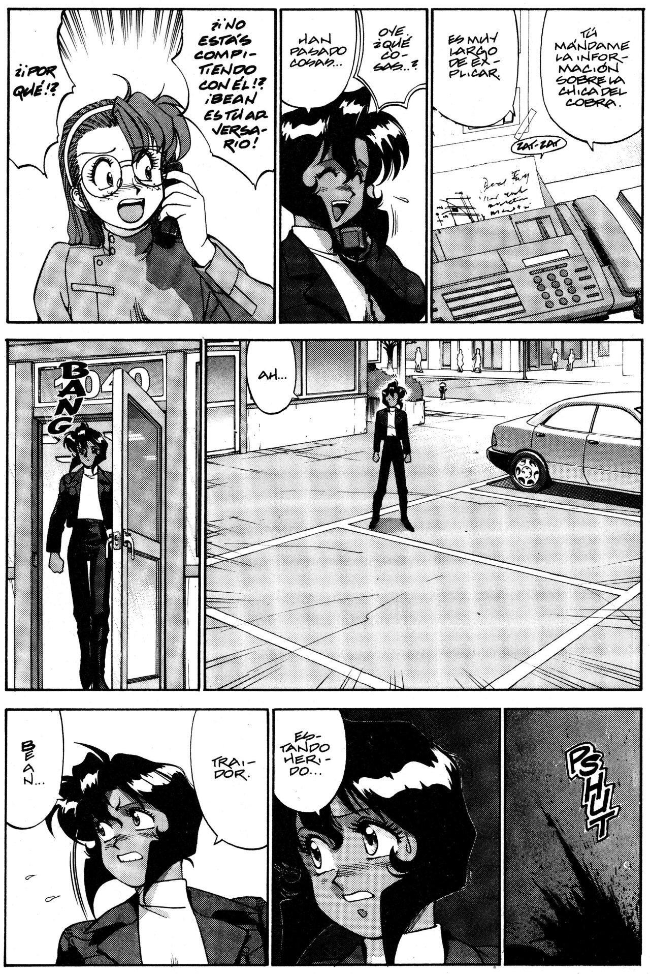 Capitulo 41 page 7