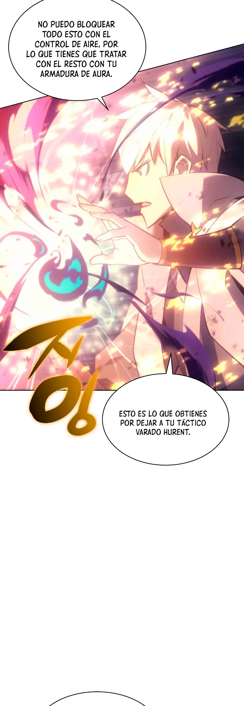 Capitulo 94 page 63