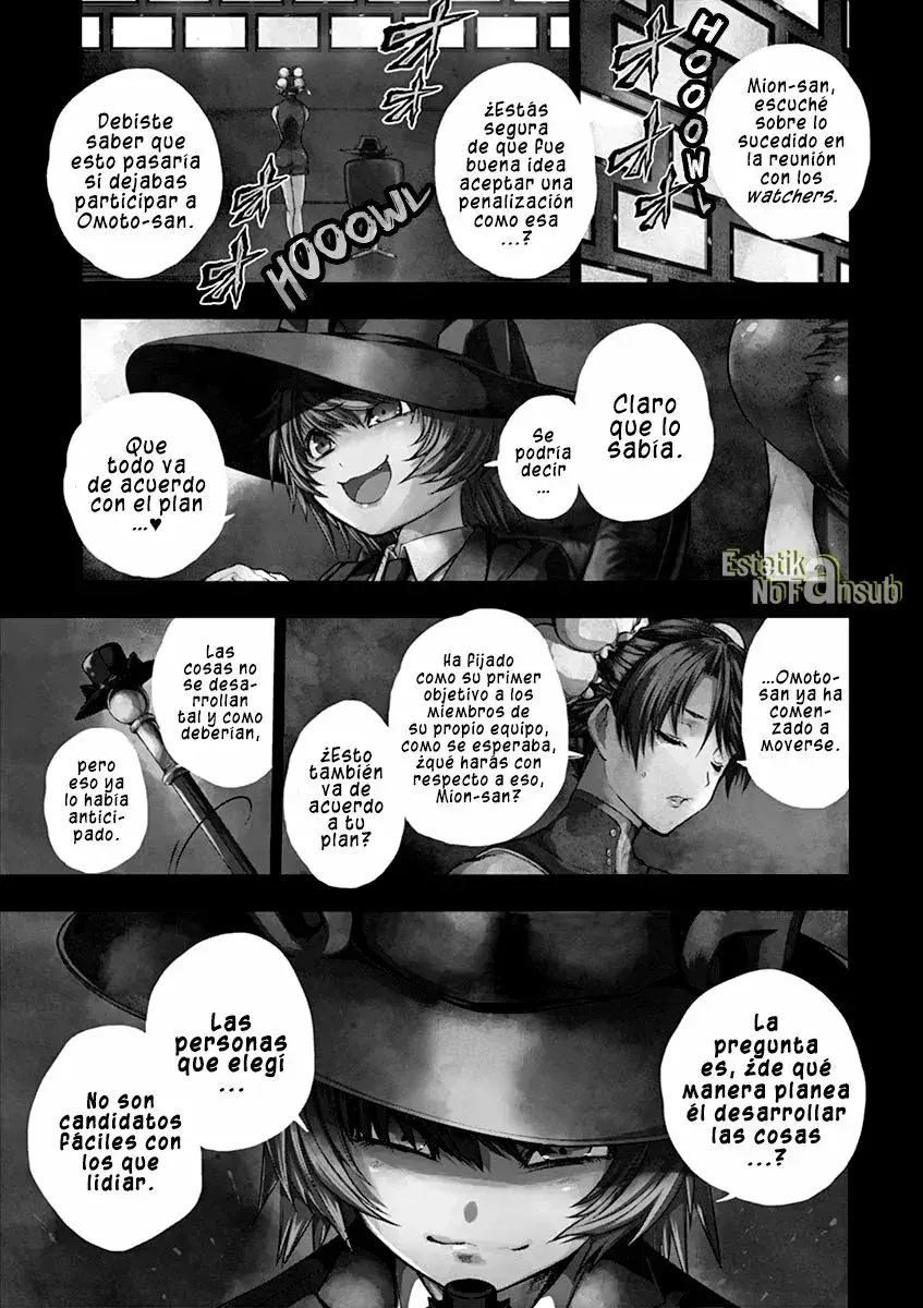 Capitulo 74 page 3