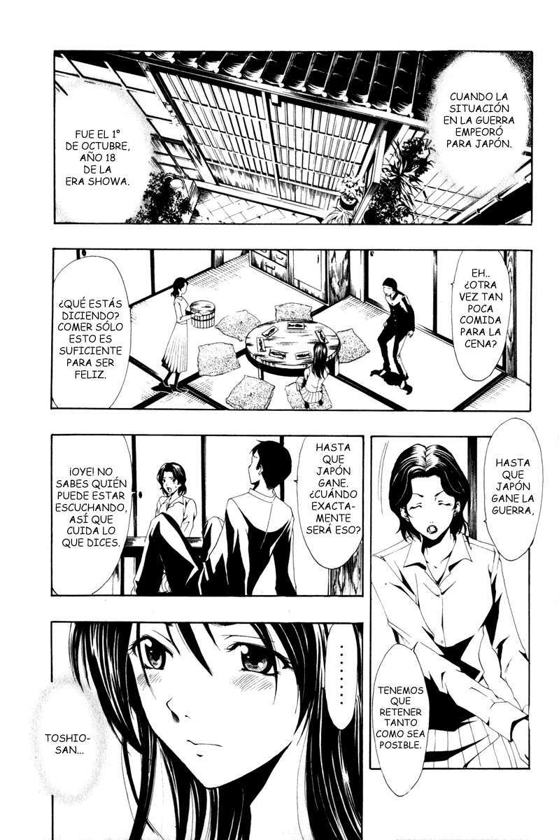 Capitulo 1 page 38