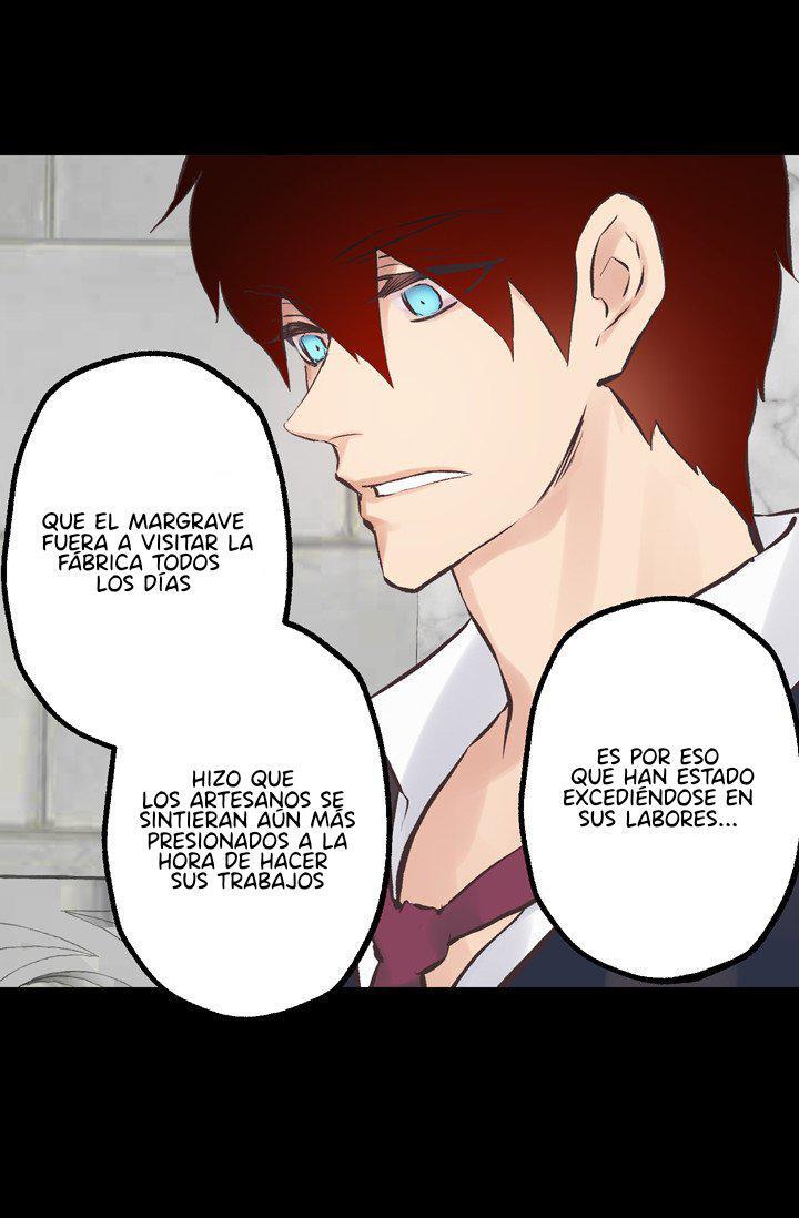 Capitulo 105 page 28