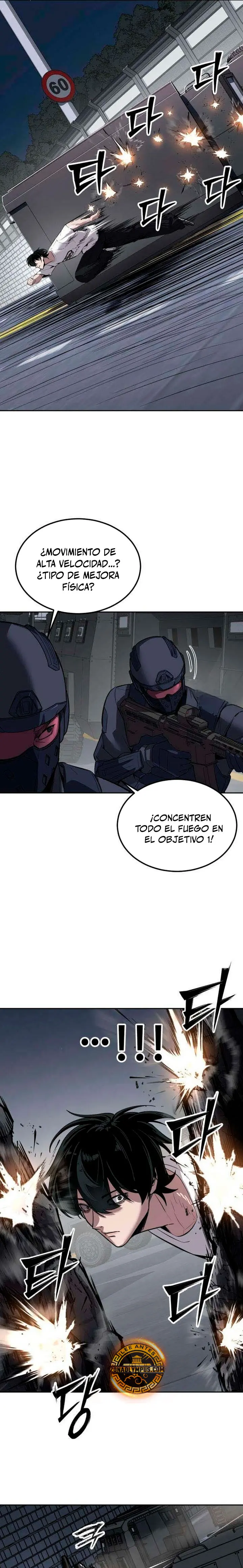 Capitulo 25 page 8