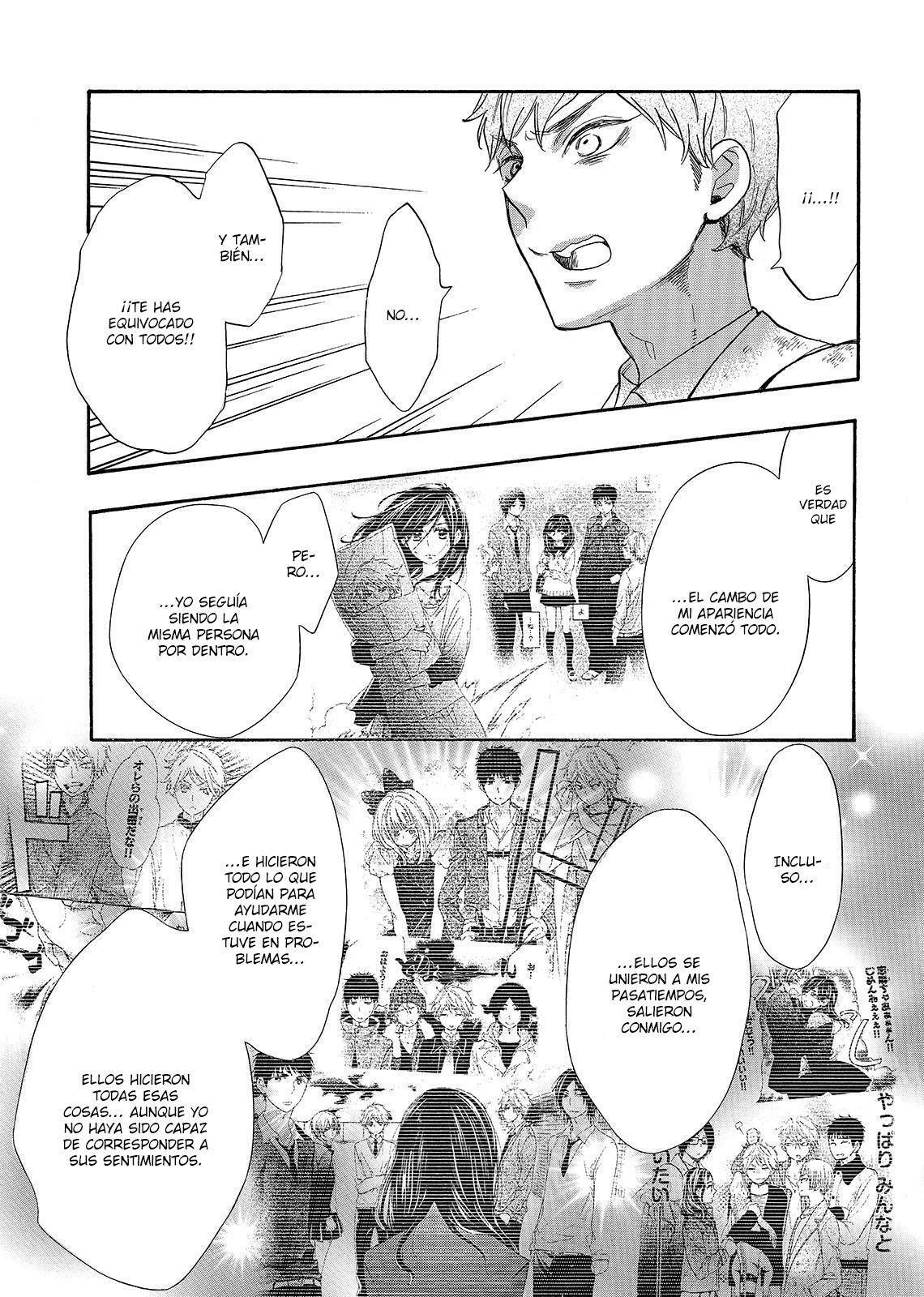Capitulo 43 page 15