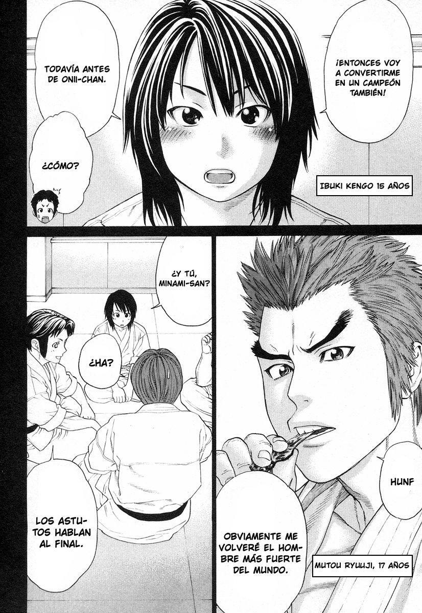 Capitulo 214 page 3