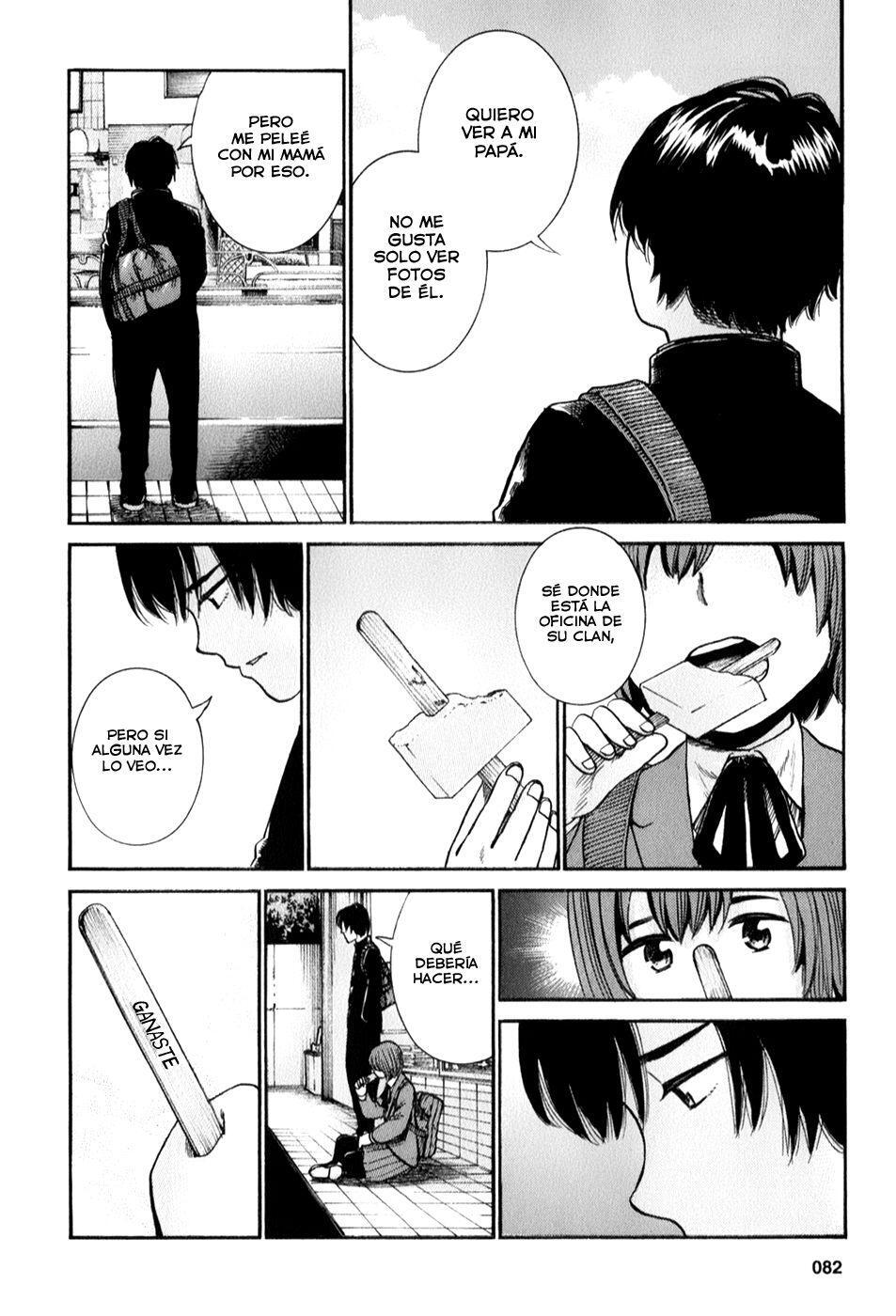 Capitulo 30 page 10