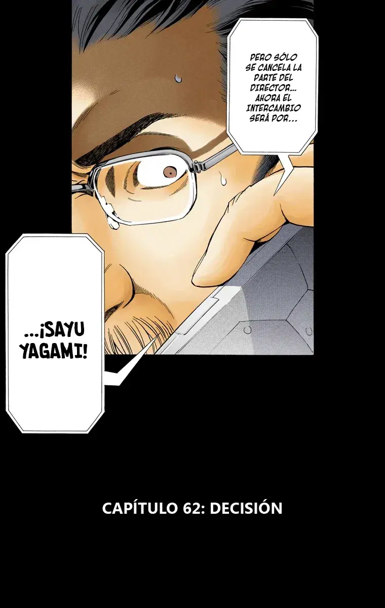 Capitulo 62 page 7