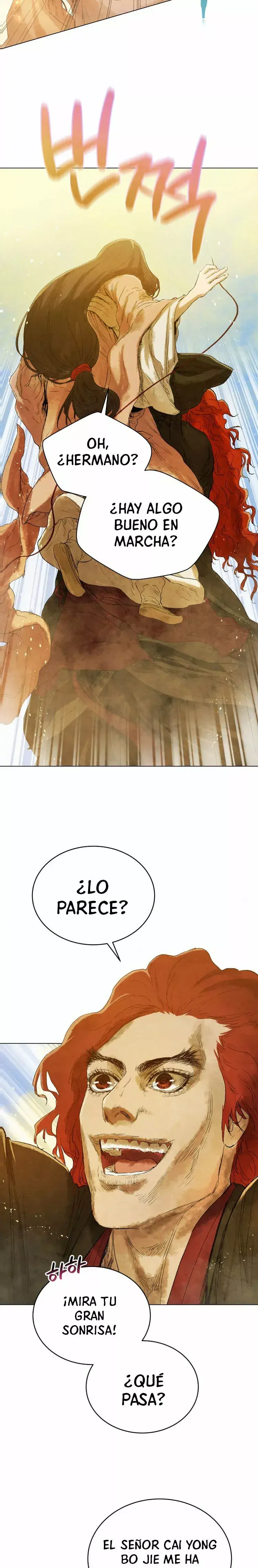 Capitulo 53 page 5