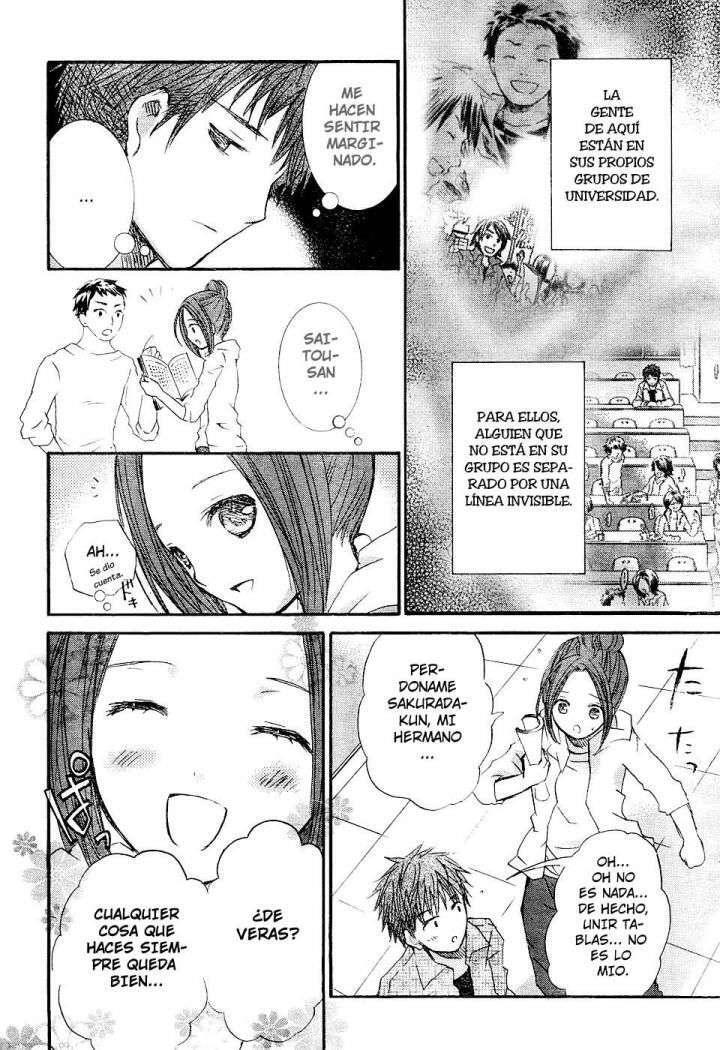 Capitulo 5 page 3