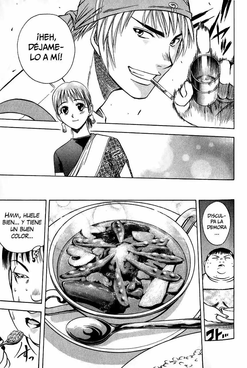 Capitulo 3 page 16